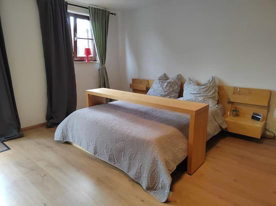 Hohes Venn * Monschau