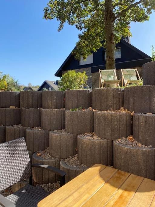 Hohes Venn Appartement