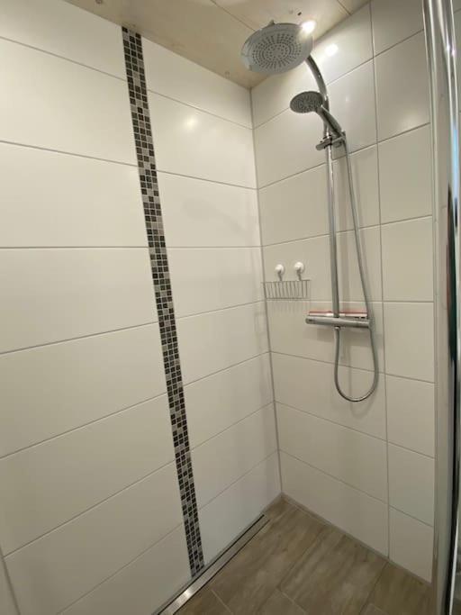 Hohes Venn Appartement *