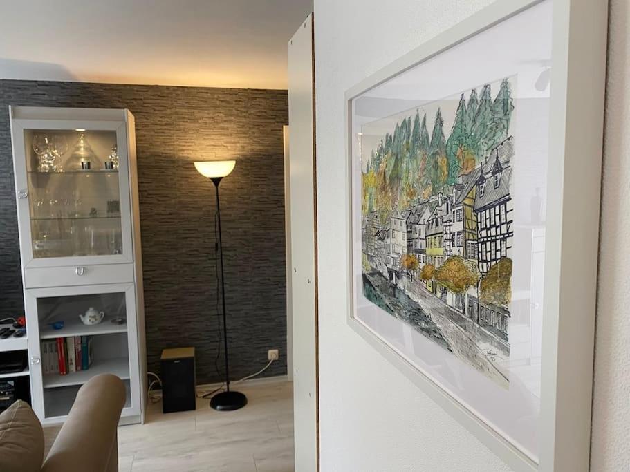 Hohes Venn * Monschau